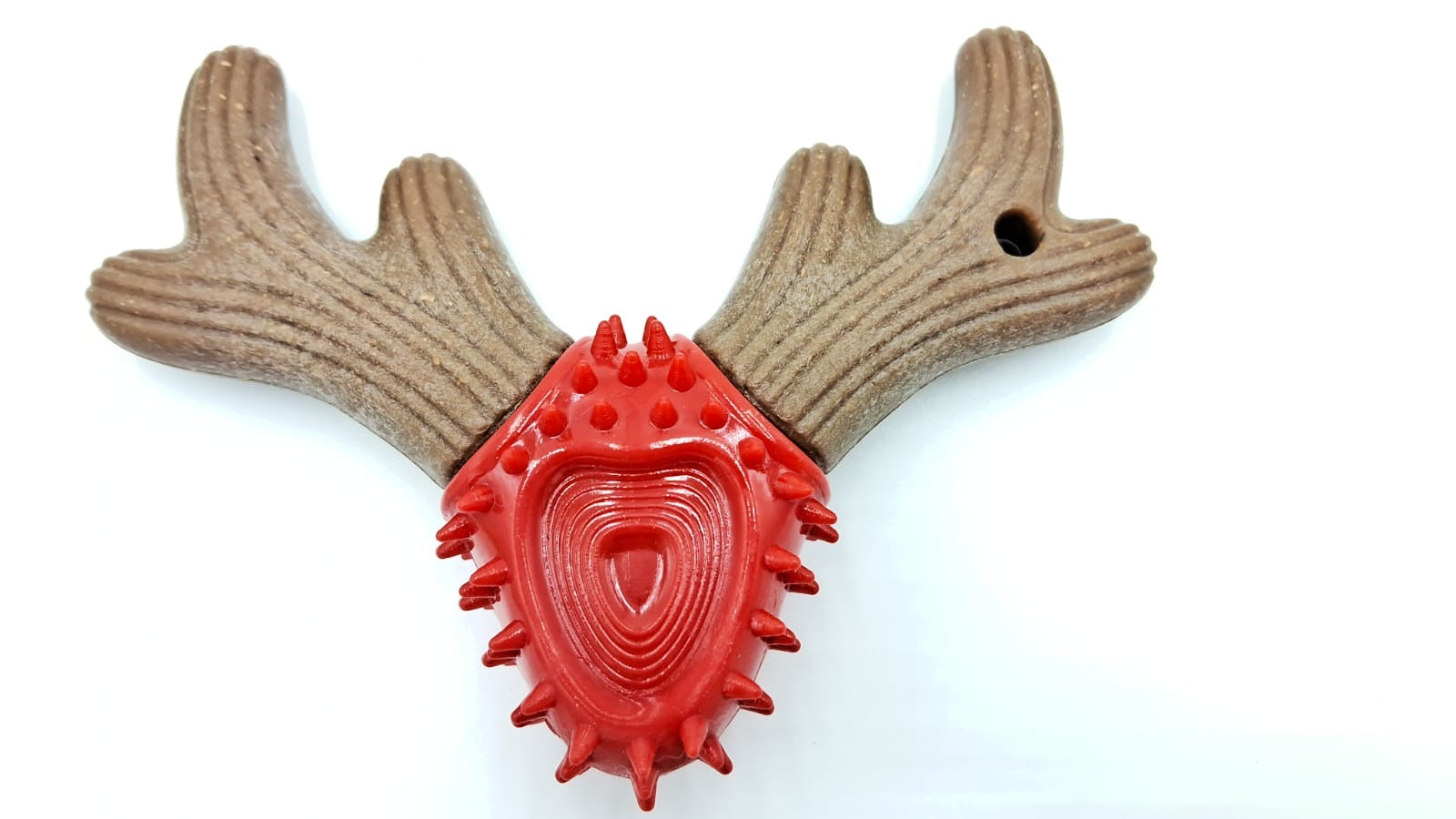 Dura-Dog Antlers-4