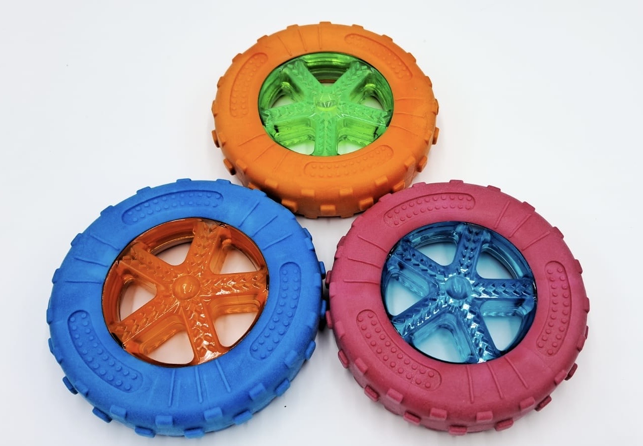 Dura-Dog Tire-0