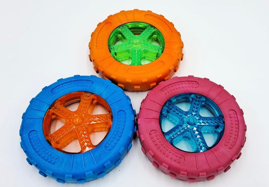 Dura-Dog Tire-0