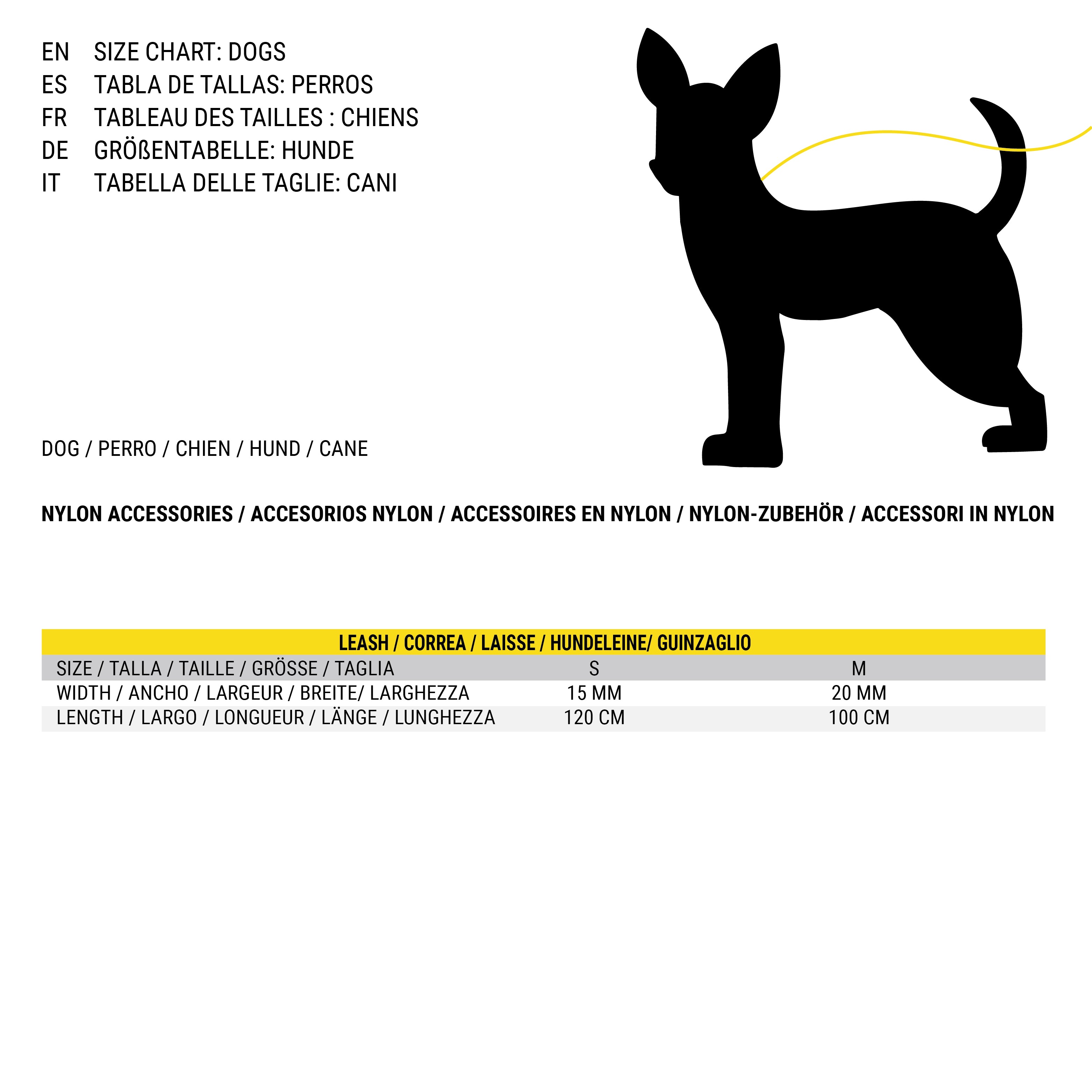 Dog Lead Marvel Red-1