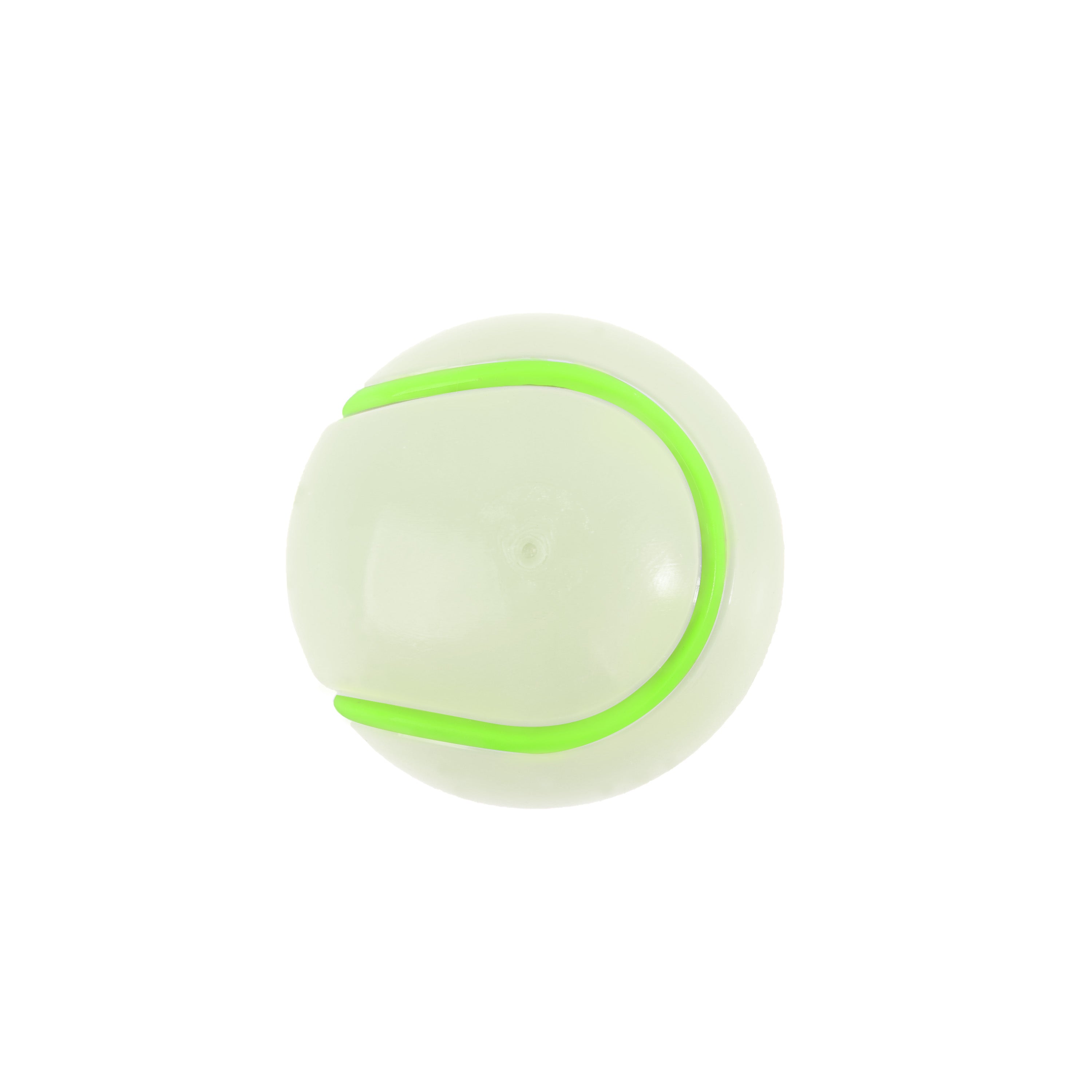 AFP K-Nite Dog Retrieving Balls – Glow in the Dark, Bouncy & Squeaky