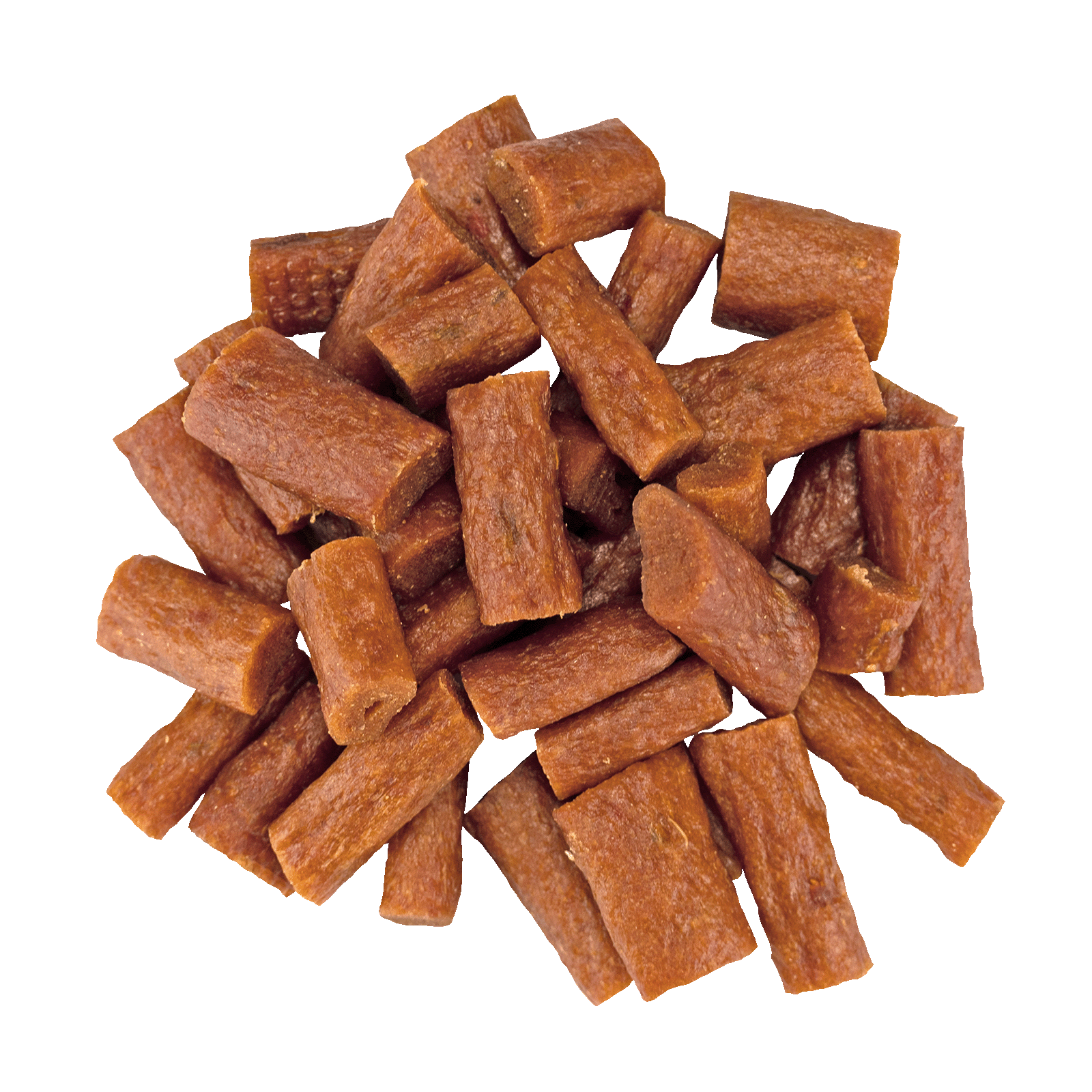 Braaaf Soft Snack – Soft Snack with Tuna, Pumpkin and Celery (85g)