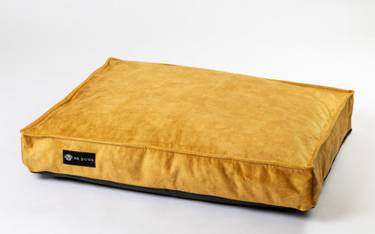 Cuscino/Cuccia modello Comfort Soft Magic Okker-0