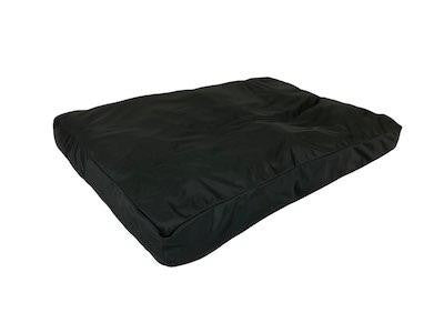 Cuscino/Cuccia modello Comfort Soft Magic Okker-5
