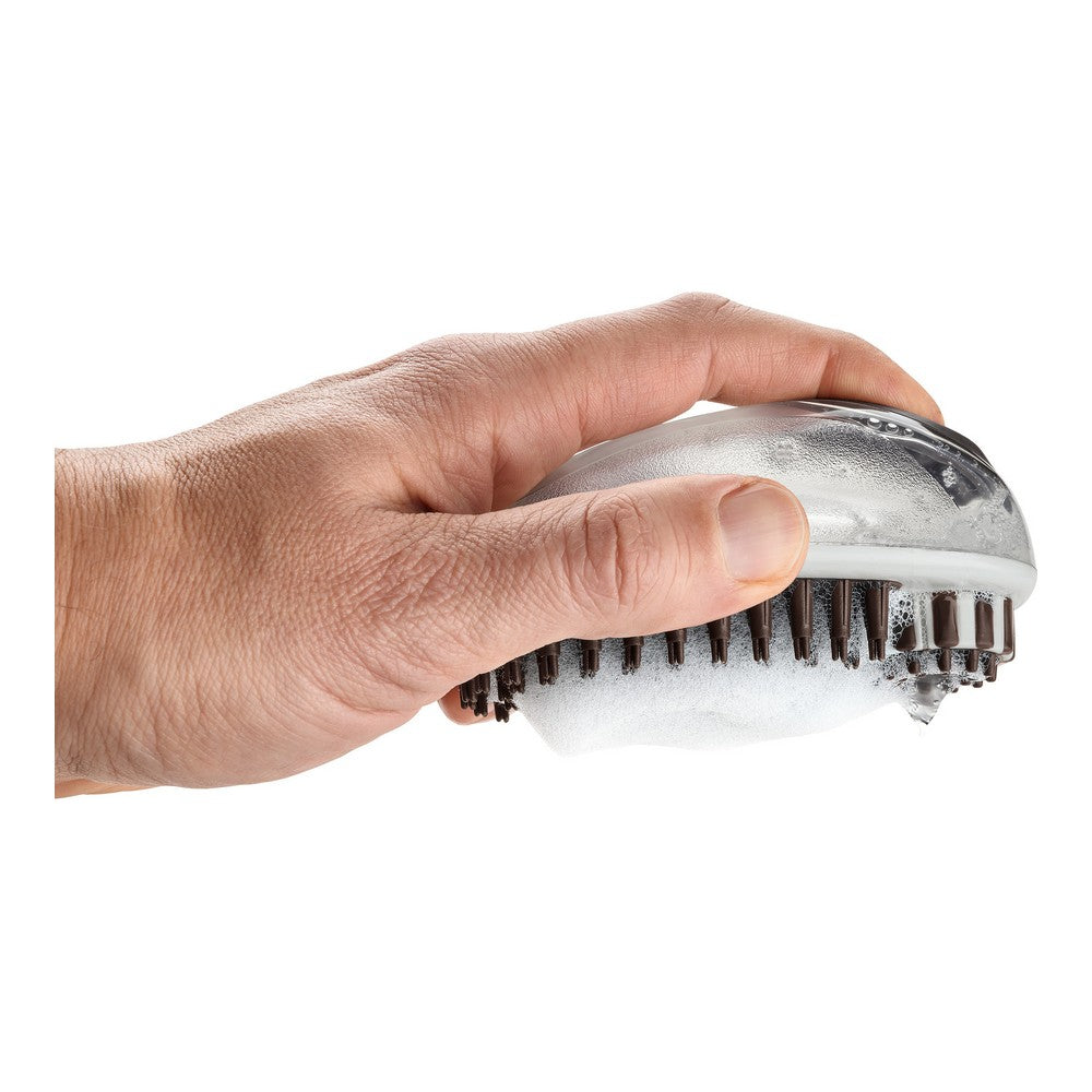 Dog Brush Hunter Shampoo-3