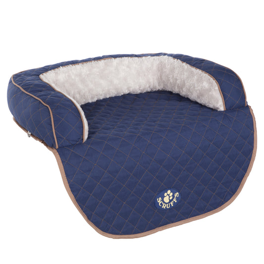 Letto da Divano per Cani Wilton-1