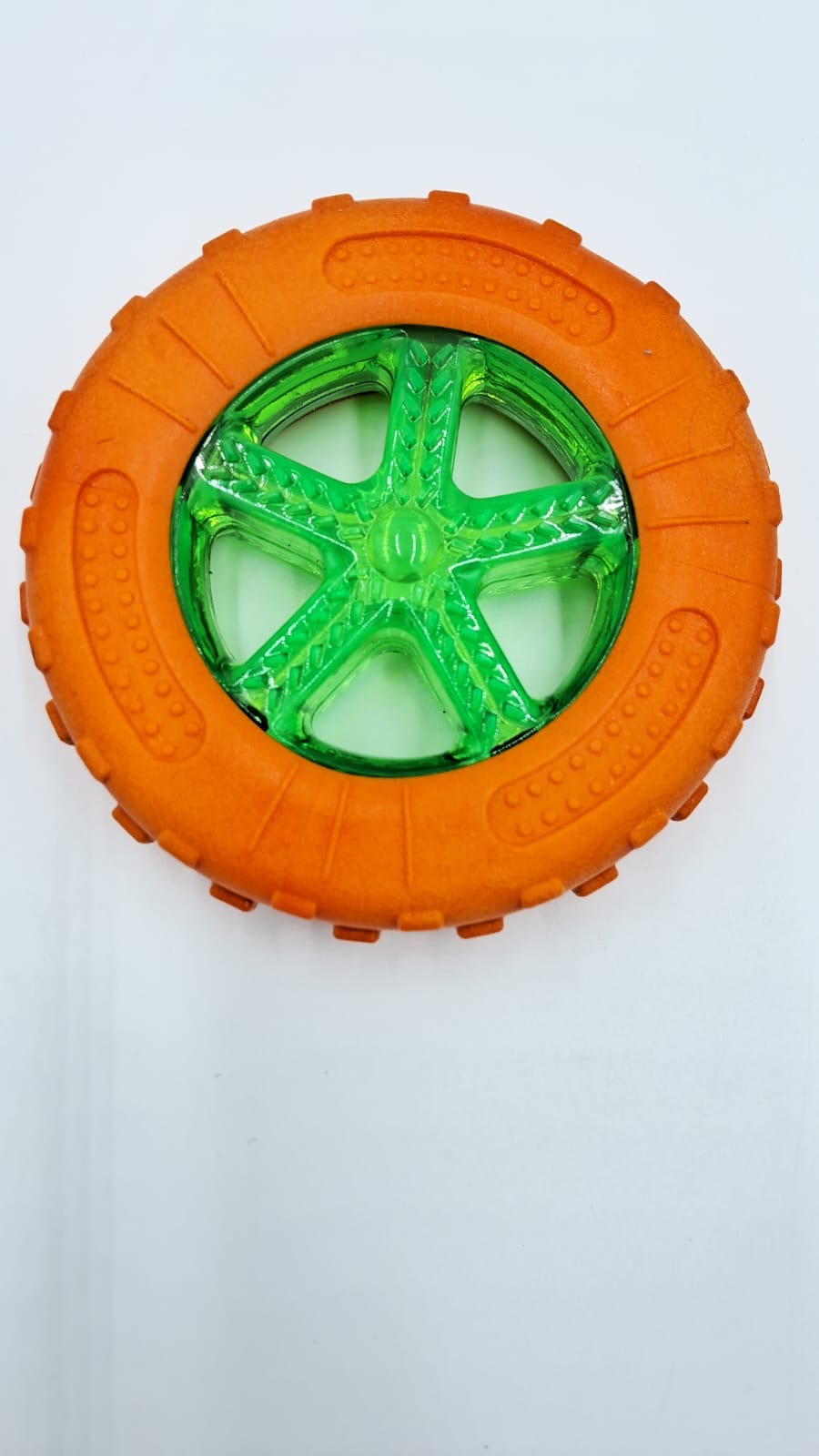 Dura-Dog Tire-1