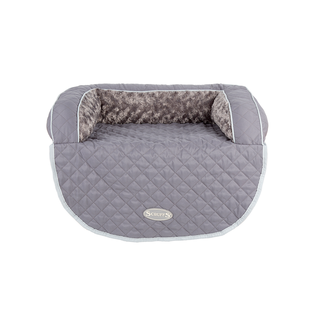 Letto da Divano per Cani Wilton-13