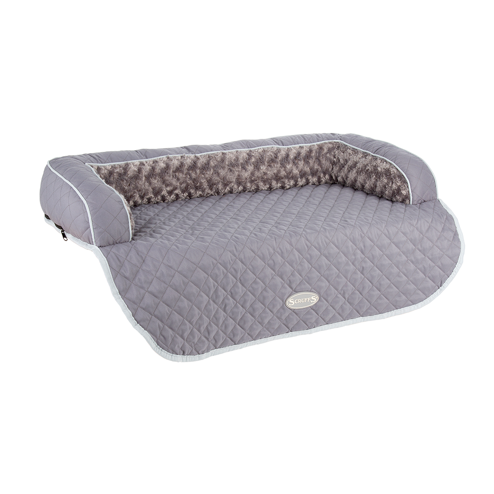 Letto da Divano per Cani Wilton-2