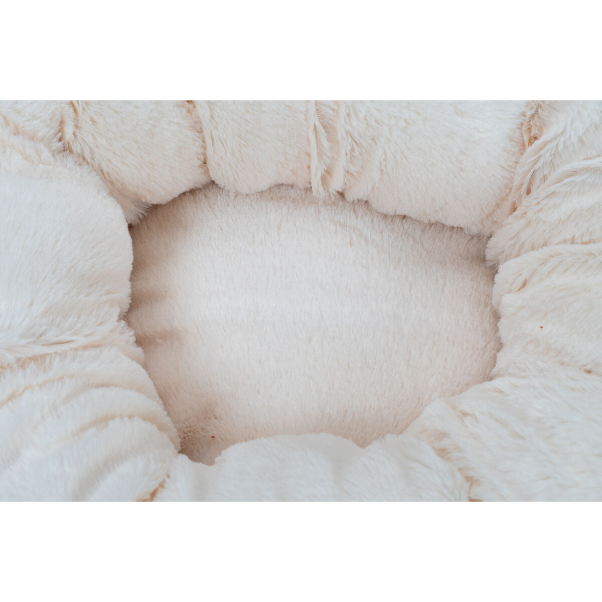 Cuccia per Cani Gloria Capileira Verde 40x23 cm – Comfort e Stile per il Tuo Amico a Quattro Zampe-3