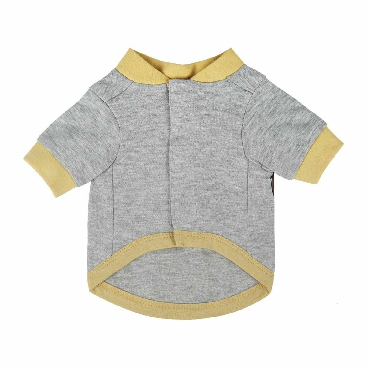 Dog Coat Looney Tunes Multicolour-5