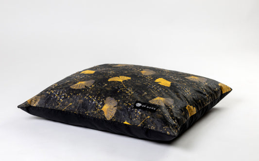 Cuscino per cani modello Basic  Fun Mush-0