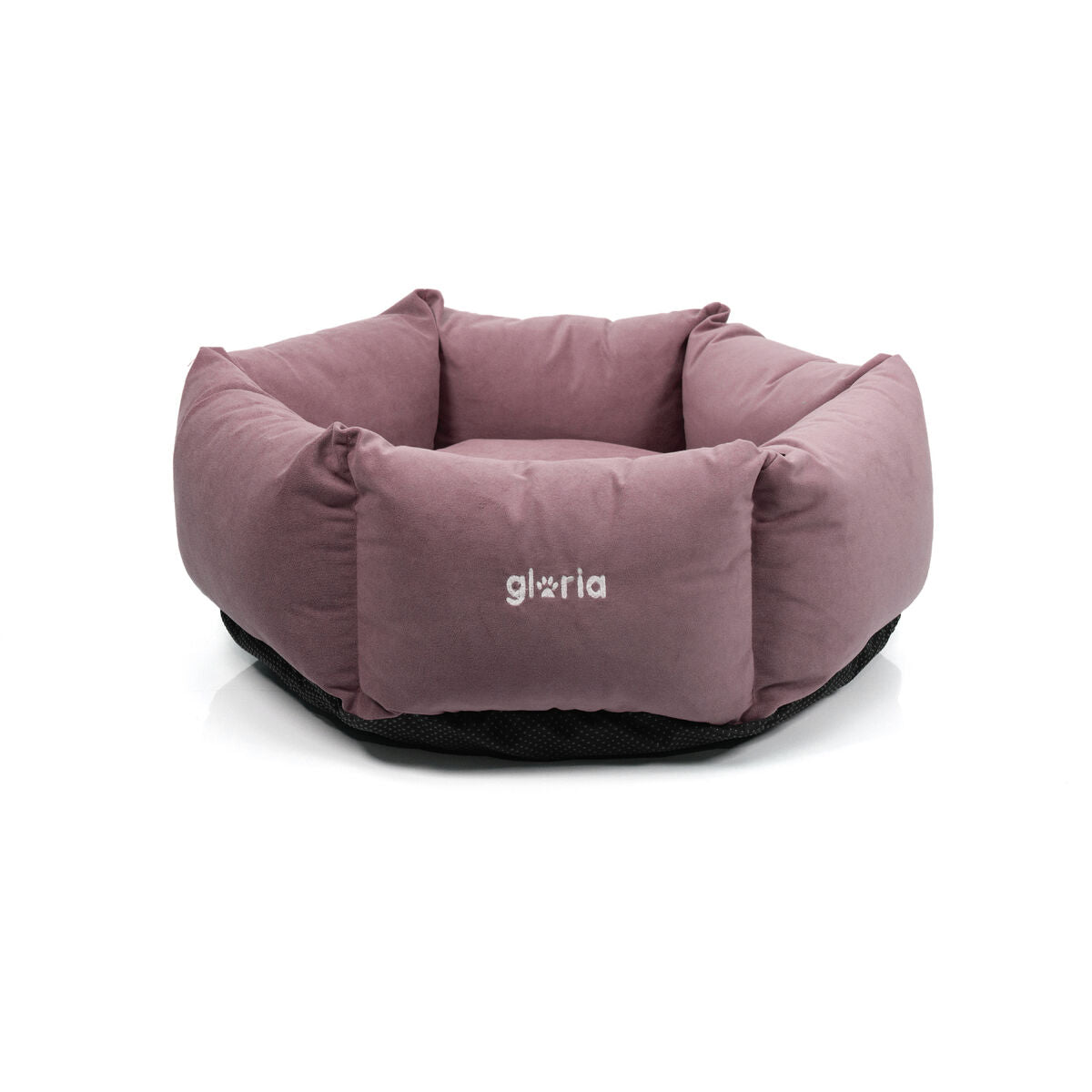 Cuccia Gloria Gloria Hondarribia Pink 60 x 60 cm Hexagonal-0