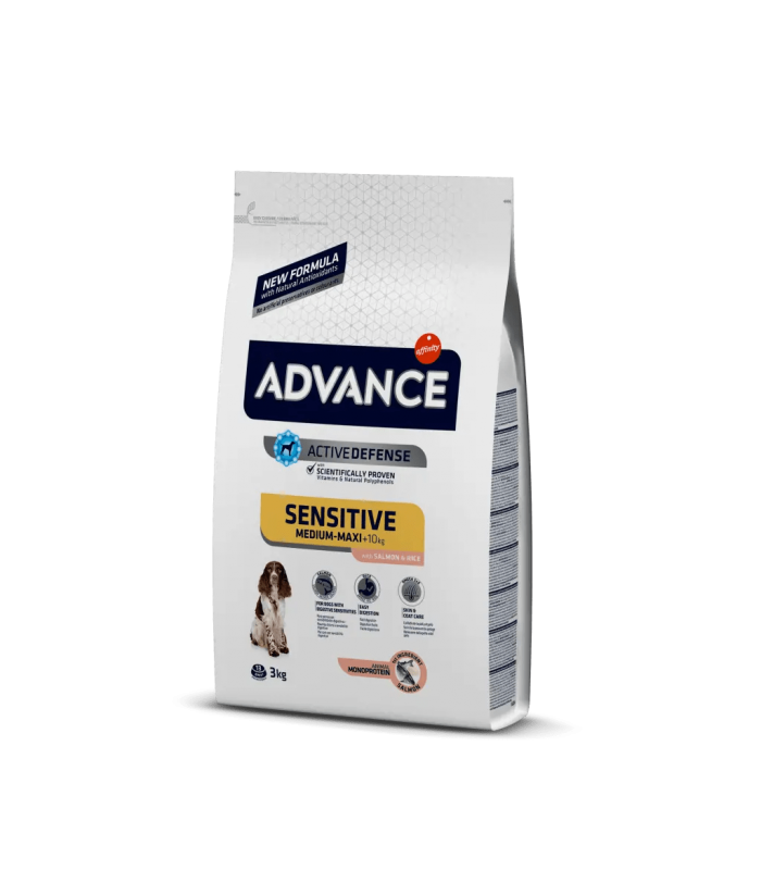 gid://shopify/MediaImage/53647531475286