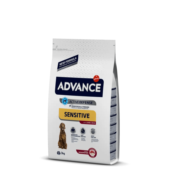 gid://shopify/MediaImage/53646815330646