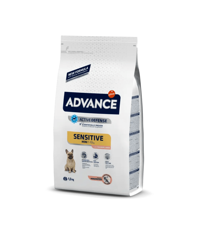 gid://shopify/MediaImage/53647282798934