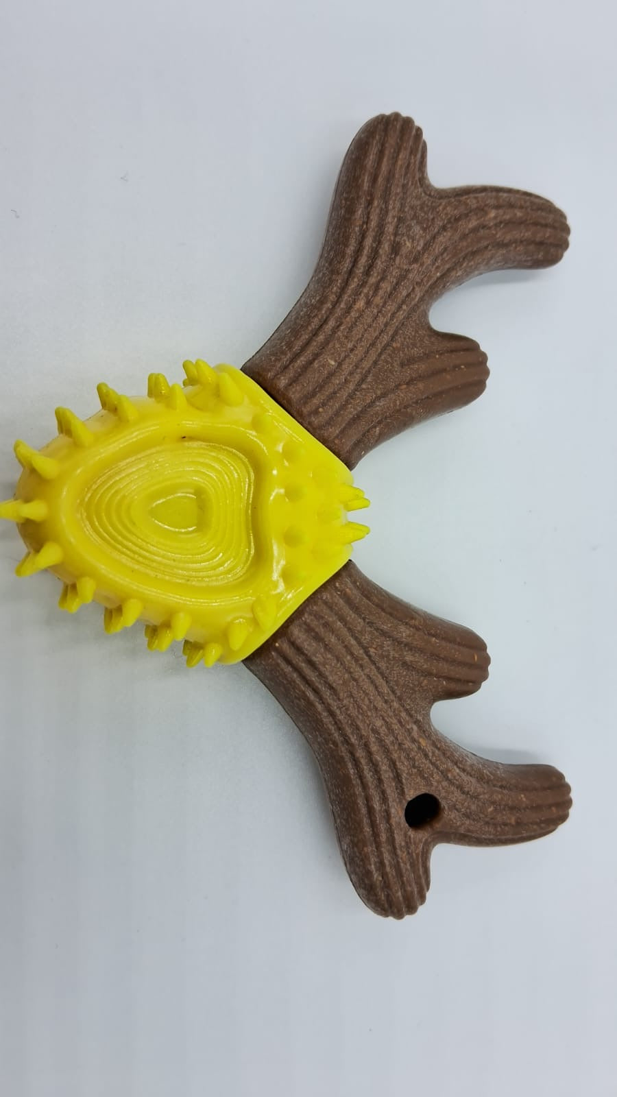 Dura-Dog Antlers-2