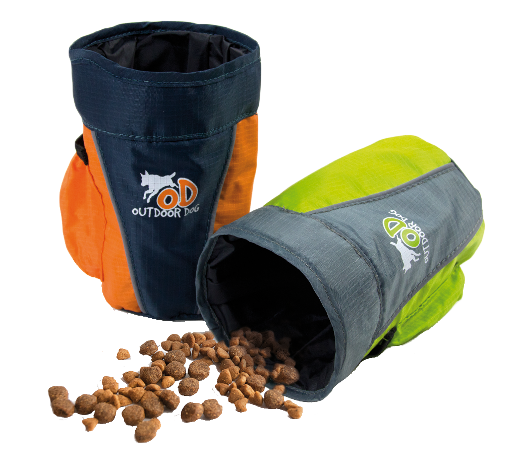 borsa-porta-premi-cani-afp-clip-riflettente