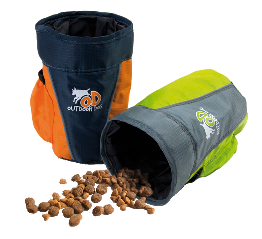 borsa-porta-premi-cani-afp-clip-riflettente