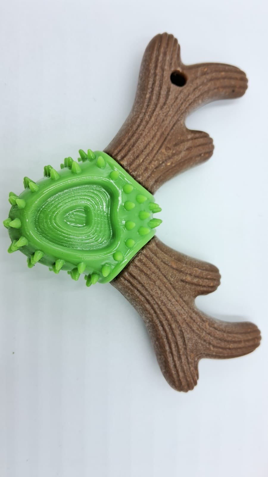Dura-Dog Antlers-3