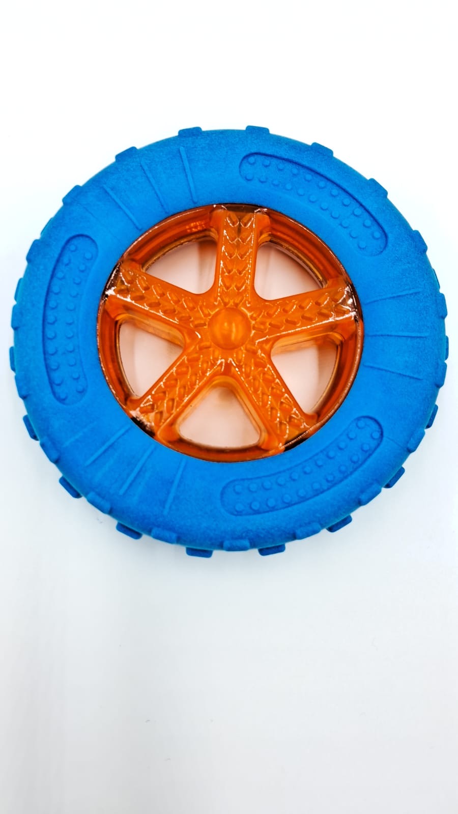 Dura-Dog Tire-2
