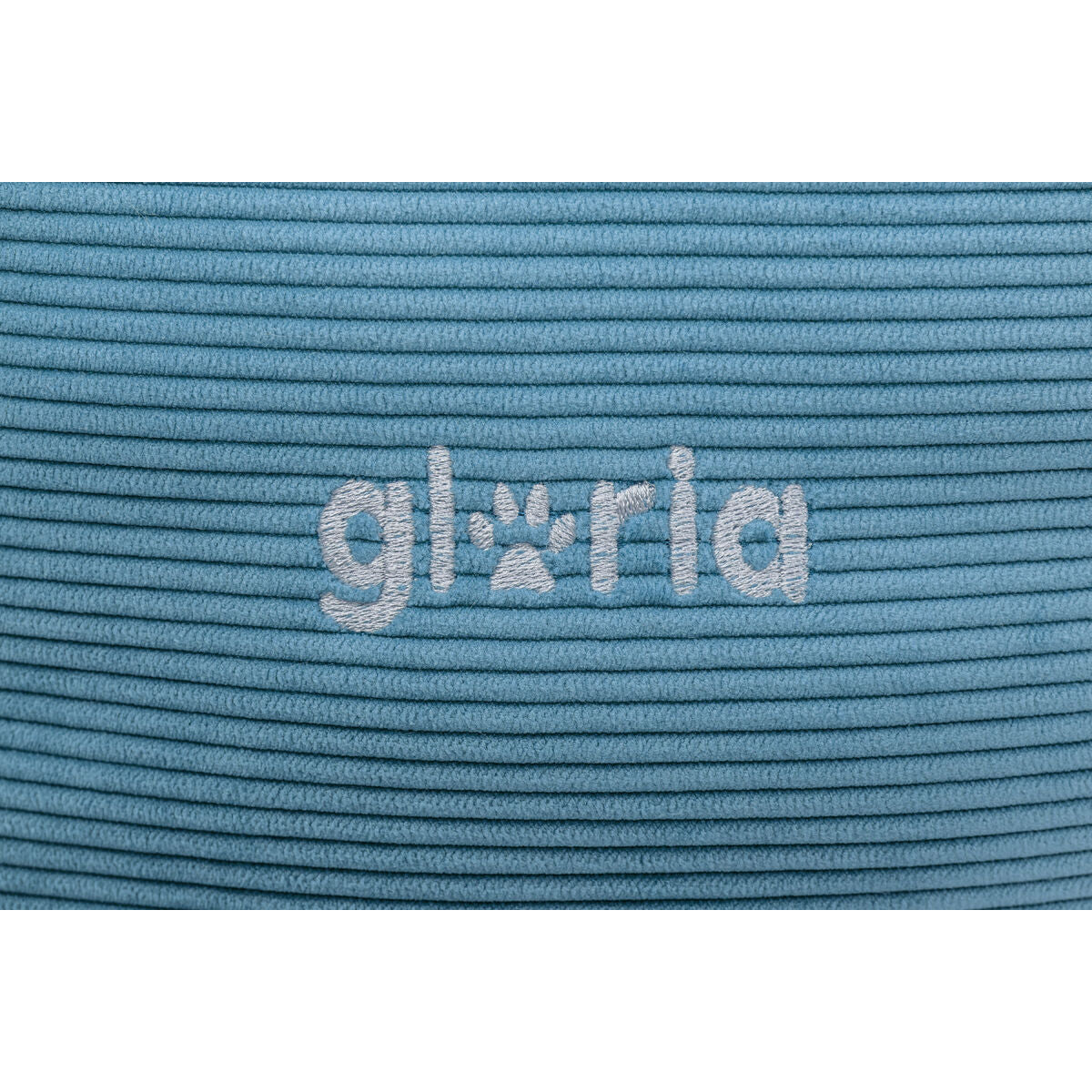 Cuccia per Cani Gloria Capileira Blu 40x23 cm – Comfort, Stile e Praticità-1