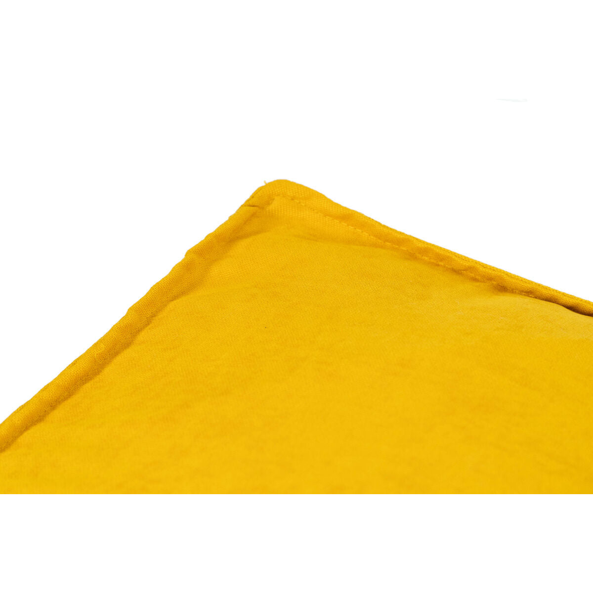 Cuscino per Cani Gloria Altea Giallo 76x56 cm – Comfort e Stile per il Tuo Amico a Quattro Zampe-2