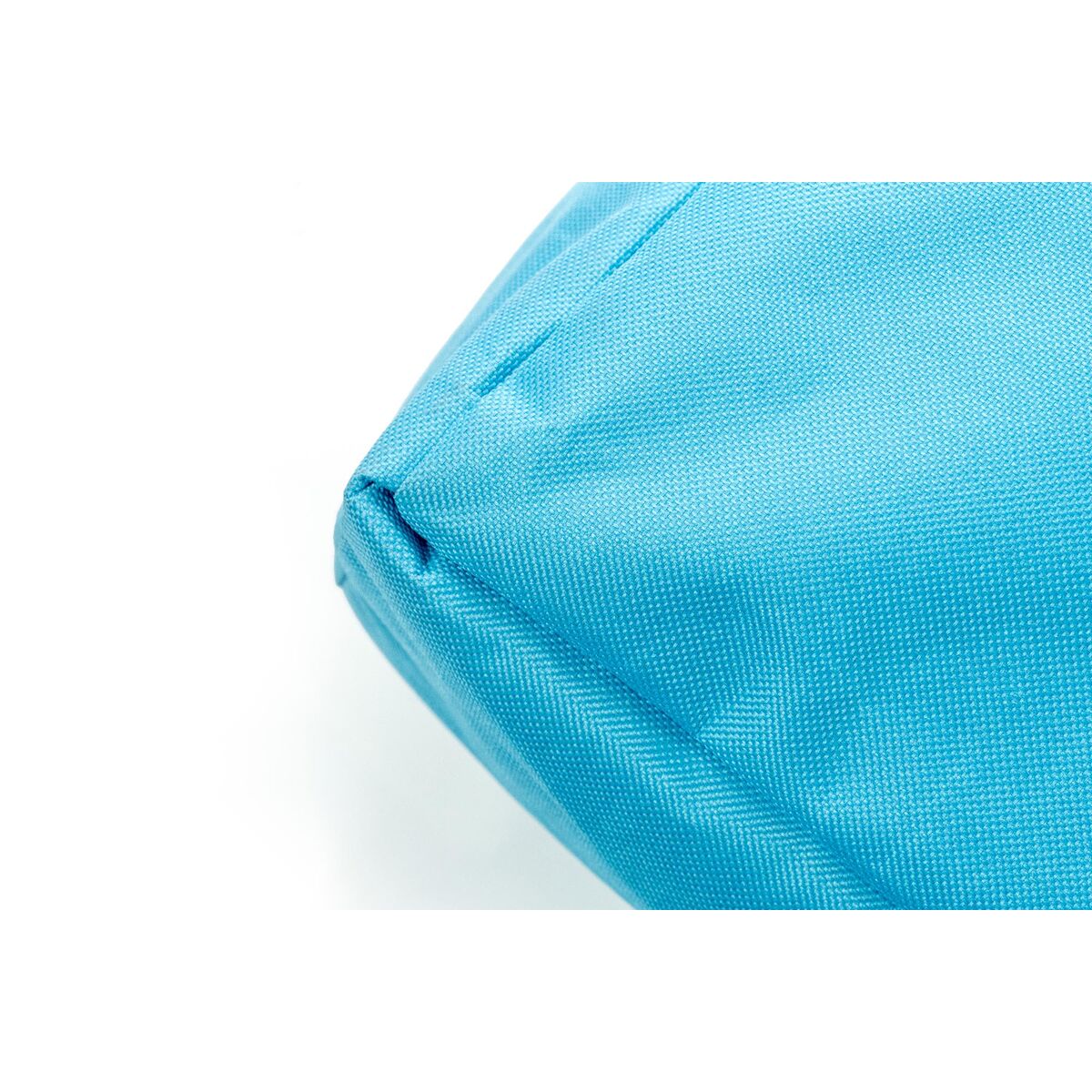 Cuscino per Cani Gloria Azzurro 115x75 cm – Impermeabile, Sfoderabile e Antiscivolo-3