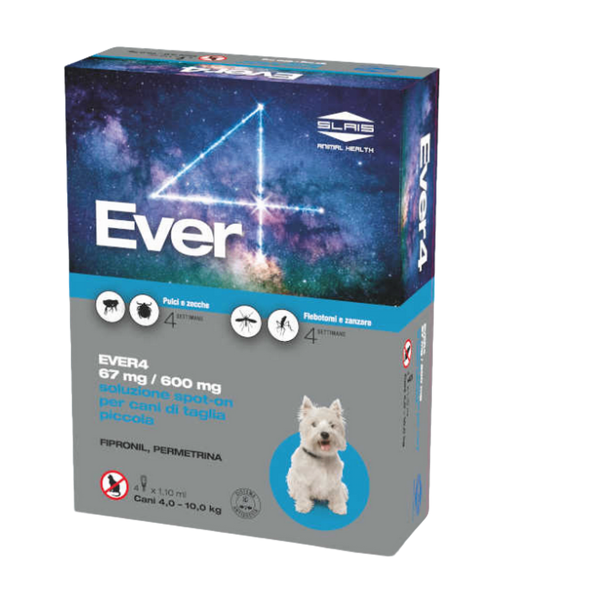gid://shopify/MediaImage/52349538533718