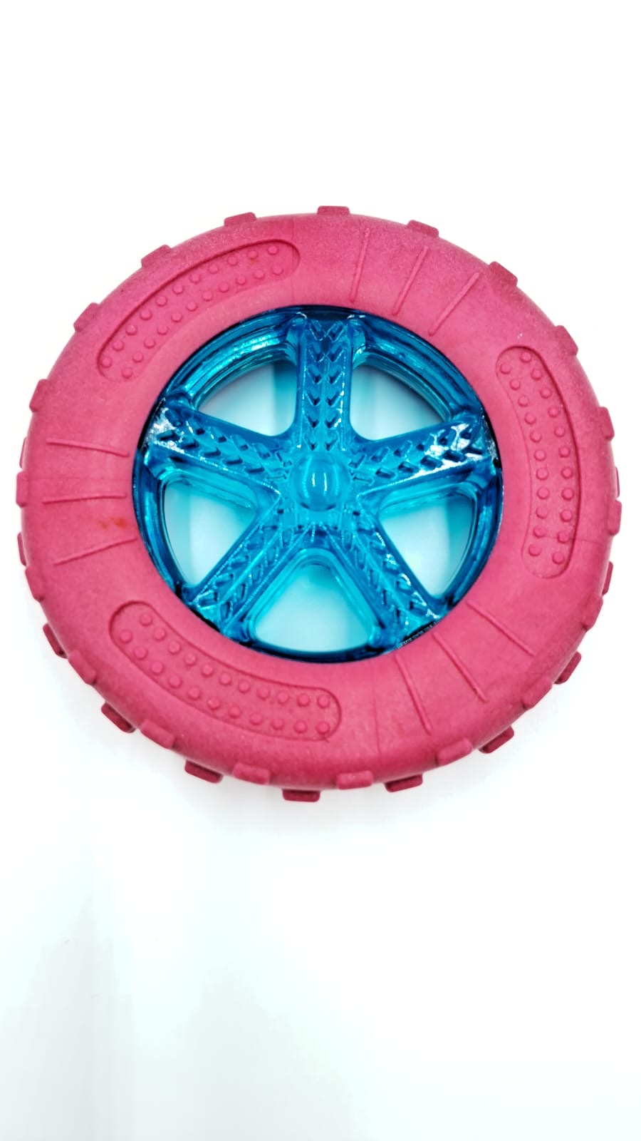 Dura-Dog Tire-3