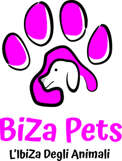BiZa Pets