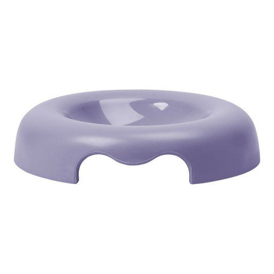 Ciotola United Pets Kitty Lilla 18 cm – per gatti, 120 ml